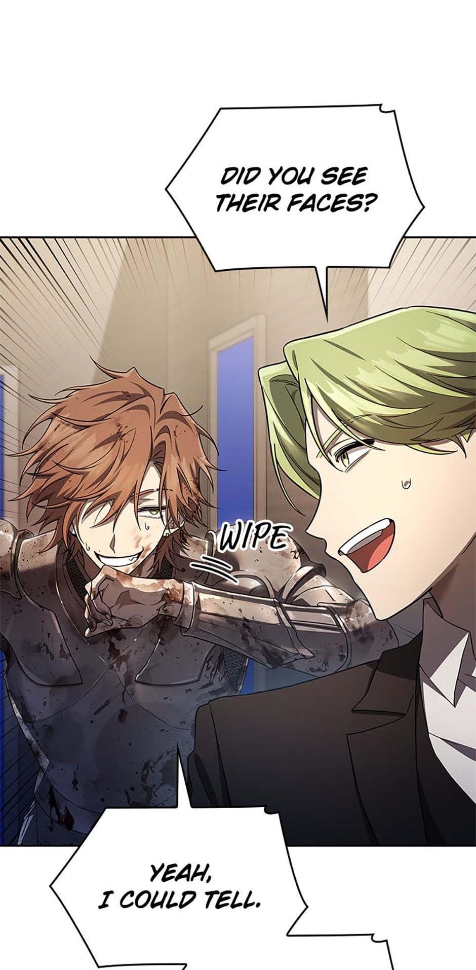 Infinite Mage Chapter 56 image 90